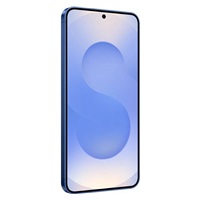 Samsung Galaxy S25 5G 12GB/256GB tmavomodrá, EU