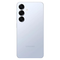 Samsung Galaxy S25 5G 12GB/256GB modrá, EU