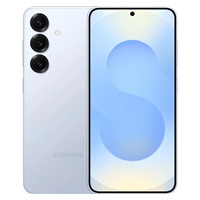 Samsung Galaxy S25 5G 12GB/256GB modrá, EU