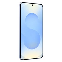 Samsung Galaxy S25 5G 12GB/256GB modrá, EU