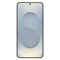 Samsung Galaxy S25 5G 12GB/256GB šedá, EU