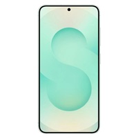 Samsung Galaxy S25 5G 12GB/512GB zelená, EU