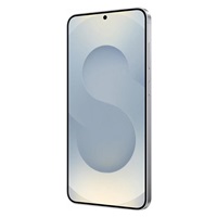 Samsung Galaxy S25+ 5G 12GB/256GB šedá, EU