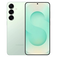 Samsung Galaxy S25+ 5G 12GB/256GB zelená, EU