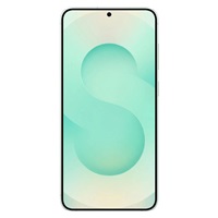 Samsung Galaxy S25+ 5G 12GB/256GB zelená, EU