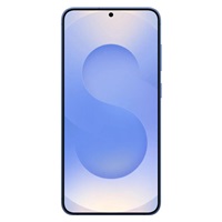Samsung Galaxy S25+ 5G 12GB/512GB tmavomodrá, EU