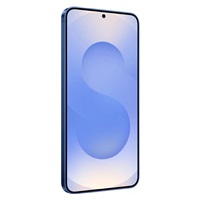 Samsung Galaxy S25+ 5G 12GB/512GB tmavomodrá, EU