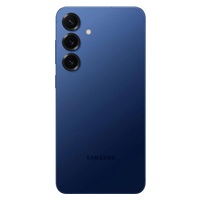 Samsung Galaxy S25+ 5G 12GB/512GB tmavomodrá, EU