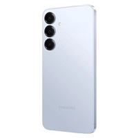 Samsung Galaxy S25+ 5G 12GB/512GB modrá, EU