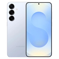 Samsung Galaxy S25+ 5G 12GB/512GB modrá, EU