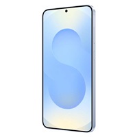 Samsung Galaxy S25+ 5G 12GB/512GB modrá, EU