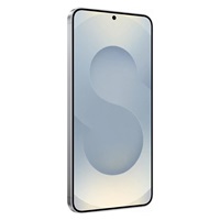 Samsung Galaxy S25+ 5G 12GB/512GB šedá, EU