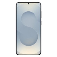 Samsung Galaxy S25+ 5G 12GB/512GB šedá, EU