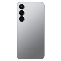 Samsung Galaxy S25+ 5G 12GB/512GB šedá, EU