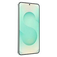 Samsung Galaxy S25+ 5G 12GB/512GB zelená, EU