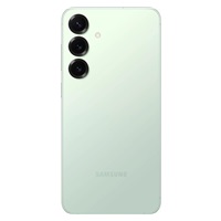 Samsung Galaxy S25+ 5G 12GB/512GB zelená, EU