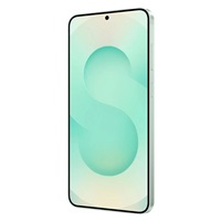 Samsung Galaxy S25+ 5G 12GB/512GB zelená, EU