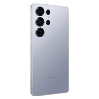 Samsung Galaxy S25 Ultra 5G 12GB/256GB modrý titan, EU