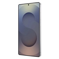 Samsung Galaxy S25 Ultra 5G 12GB/256GB modrý titan, EU