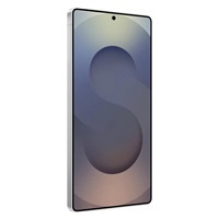 Samsung Galaxy S25 Ultra 5G 12GB/512GB modrý titan, EU