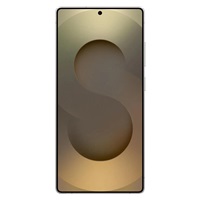 Samsung Galaxy S25 Ultra 5G 12GB/512GB šedý titan,EU