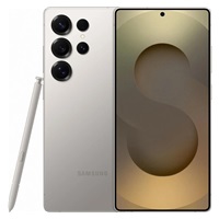 Samsung Galaxy S25 Ultra 5G 12GB/512GB šedý titan,EU