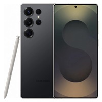 Samsung Galaxy S25 Ultra 5G 12GB/1TB černý titan,EU