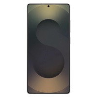 Samsung Galaxy S25 Ultra 5G 12GB/1TB černý titan,EU