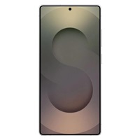 Samsung Galaxy S25 Ultra 5G 12GB/1TB bílý titan, EU