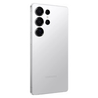 Samsung Galaxy S25 Ultra 5G 12GB/1TB bílý titan, EU