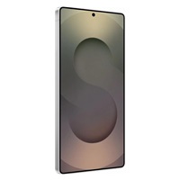 Samsung Galaxy S25 Ultra 5G 12GB/1TB bílý titan, EU