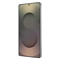 Samsung Galaxy S25 Ultra 5G 12GB/1TB bílý titan, EU