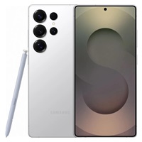 Samsung Galaxy S25 Ultra 5G 12GB/1TB bílý titan, EU
