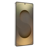 Samsung Galaxy S25 Ultra 5G 12GB/1TB šedý titan, EU