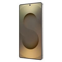 Samsung Galaxy S25 Ultra 5G 12GB/1TB šedý titan, EU