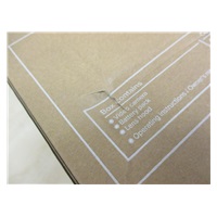 Panasonic HC-X1200 (4K/60p 10-bit, 1/2,5", 24x zoom, 25mm, OIS)