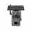 Viking solární outdoorová HD kamera HDs05 4G