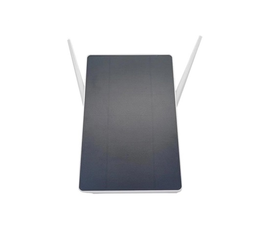 Viking solární router R09 4G