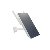 Viking solární router R09 4G