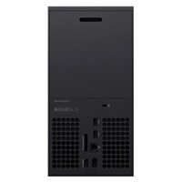 Xbox Series X - 1TB