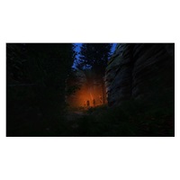 PC hra Kingdom Come: Deliverance II Gold Edition