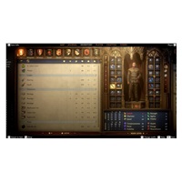 PC hra Kingdom Come: Deliverance II Gold Edition