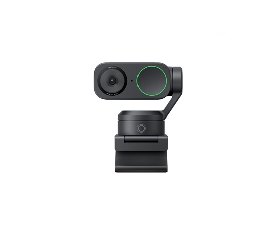 Insta360 Link 2 Gimbal webová kamera