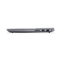 LENOVO NTB ThinkBook 14 G8  IRL- Core5 210H,14" WUXGA,16GB,1TBSSD,FHD+IRcam,W11H