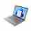 LENOVO NTB ThinkBook 14 G8  IRL- Core5 210H,14" WUXGA,16GB,512SSD,FHD+IRcam,W11P