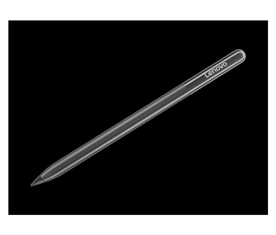 LENOVO Tab Pen Pro