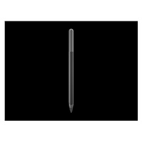 LENOVO Tab Pen Pro