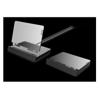 LENOVO Smart Charging Station 2