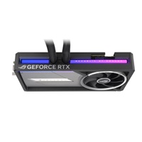 ASUS VGA NVIDIA GeForce RTX 5090 ROG ASTRAL LC 32GB, 32GB GDDR7, 3xDP, 2xHDMI