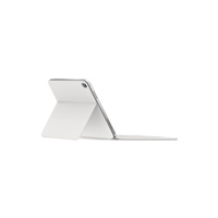 BAZAR - APPLE Magic Keyboard Folio for iPad (10th generation) - Czech - Rozbaleno (Komplet)